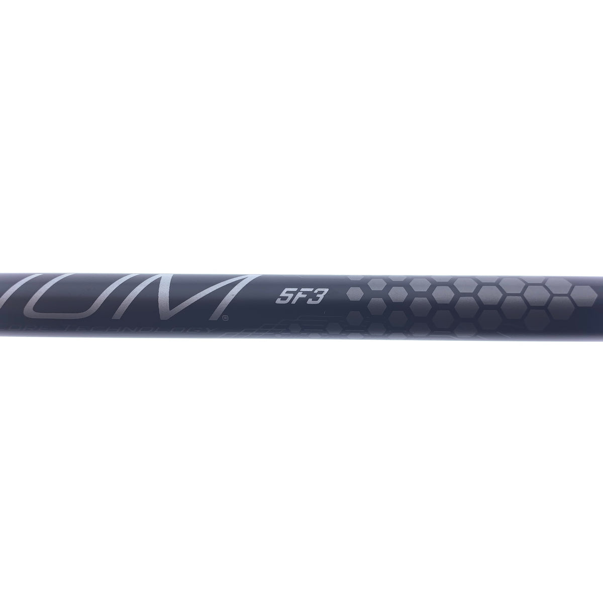 Used Cobra AeroJet Driver / 9.0 Degrees / Regular Flex