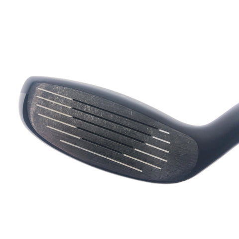 Used Ping G425 3 Hybrid / 19 Degrees / Stiff Flex - Replay Golf 