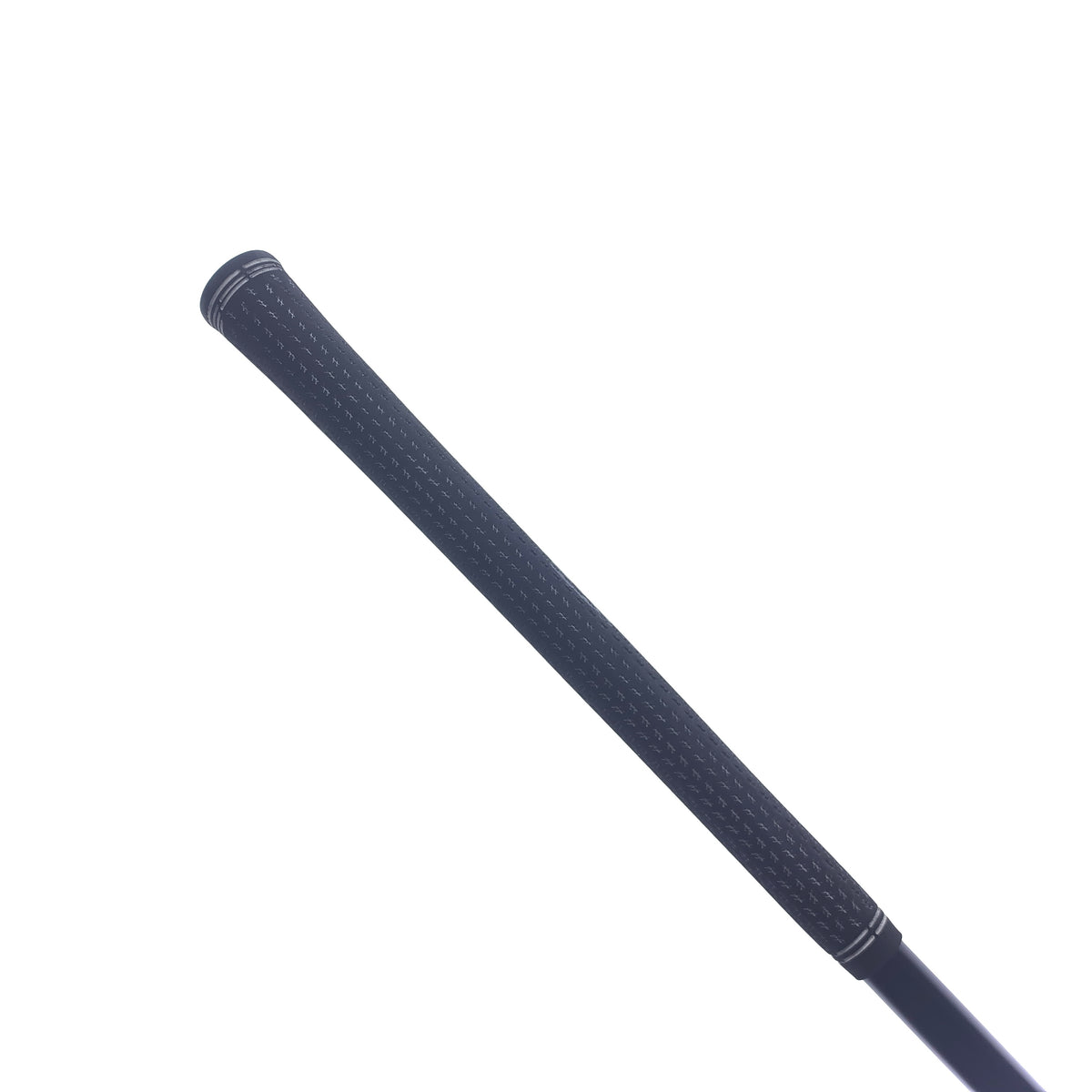 Used Cobra AeroJet Driver / 9.0 Degrees / Regular Flex