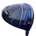 Used Mizuno ST-Max 230 Driver / 12.0 Degrees / Senior Flex
