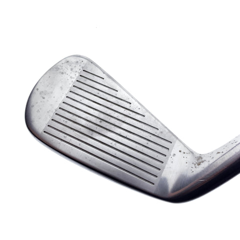 Used TaylorMade P790 UDI 2017 2 Hybrid / 17.0 Degrees / X-Stiff Flex