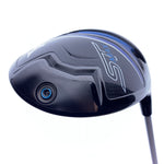 Used Mizuno ST-Max 230 Driver / 12.0 Degrees / Senior Flex