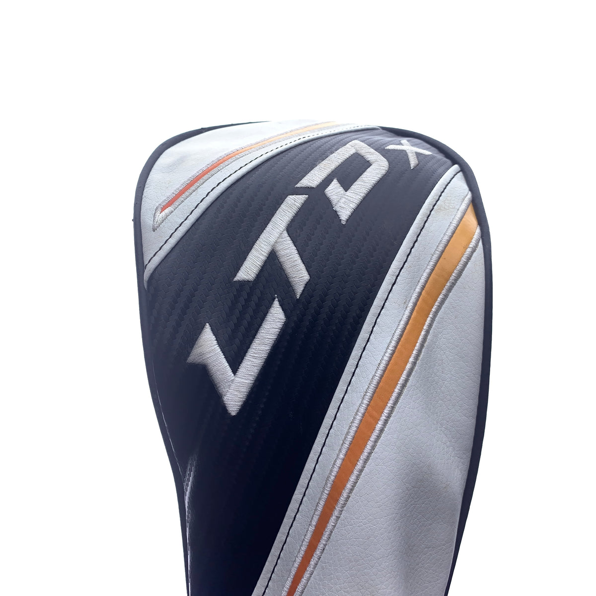 Used Cobra AeroJet Driver / 9.0 Degrees / Regular Flex
