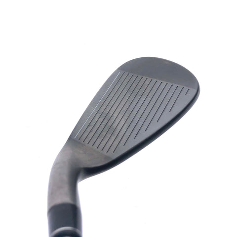 Used TaylorMade RBZ 8 Iron / 35.0 Degrees / Regular Flex