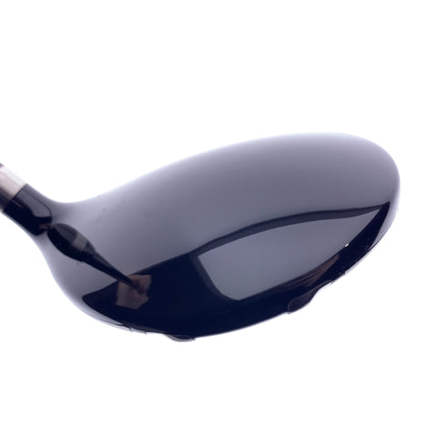 Used Ping G15 3 Fairway Wood / 15.5 Degrees / Stiff Flex