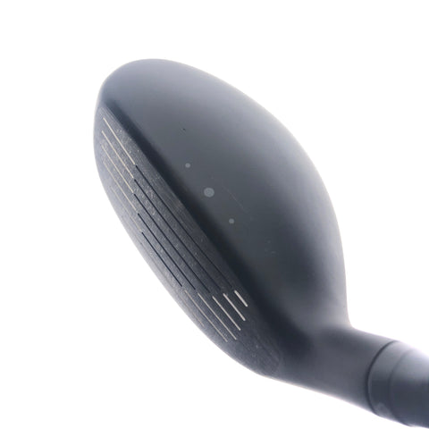 Used Ping G425 3 Hybrid / 19 Degrees / Stiff Flex - Replay Golf 
