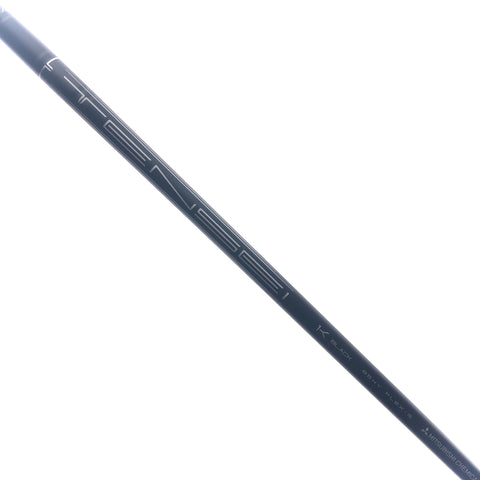 Used Ping G425 3 Hybrid / 19 Degrees / Stiff Flex - Replay Golf 
