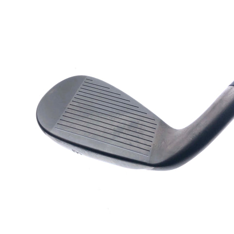 Used TaylorMade RBZ 8 Iron / 35.0 Degrees / Regular Flex