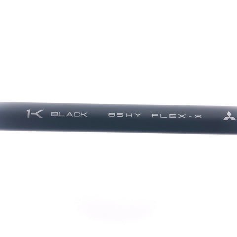 Used Ping G425 3 Hybrid / 19 Degrees / Stiff Flex - Replay Golf 
