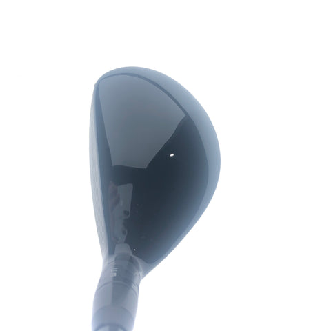 Used TOUR ISSUE Titleist TSi 2 3 Hybrid / 18.0 Degrees / X-Stiff Flex