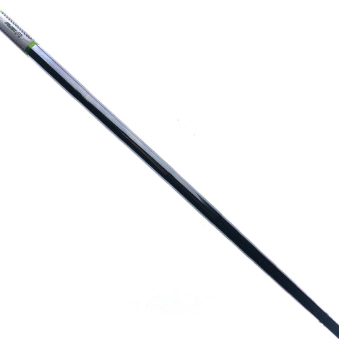 Used TaylorMade RBZ 8 Iron / 35.0 Degrees / Regular Flex