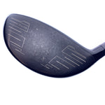Used Mizuno ST-Max 230 Driver / 12.0 Degrees / Senior Flex