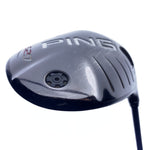 Used Ping G25 Driver / 10.5 Degrees / Regular Flex