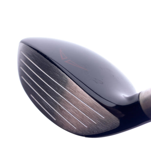 Used Ping G15 3 Fairway Wood / 15.5 Degrees / Stiff Flex