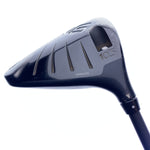 Used Ping G25 Driver / 10.5 Degrees / Regular Flex