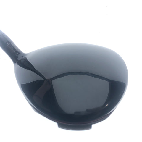 Used Callaway Razr Fit Driver / 9.5 Degrees / Stiff Flex