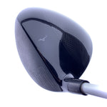 Used Mizuno ST-Max 230 Driver / 12.0 Degrees / Senior Flex