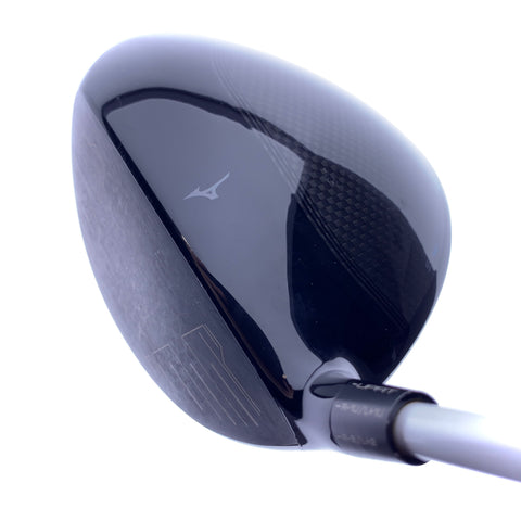 Used Mizuno ST-Max 230 Driver / 12.0 Degrees / Senior Flex