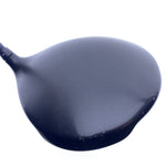 Used Ping G25 Driver / 10.5 Degrees / Regular Flex