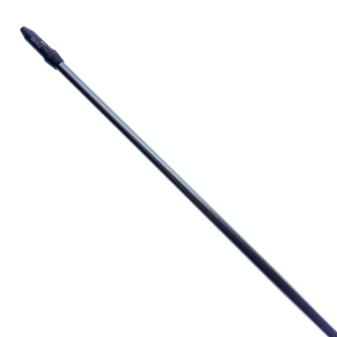 Used UST Mamiya Helium F4 59 S Fairway Shaft / Stiff Flex / PING Gen 4 Adapter