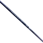 Used Mizuno ST-Max 230 Driver / 12.0 Degrees / Senior Flex