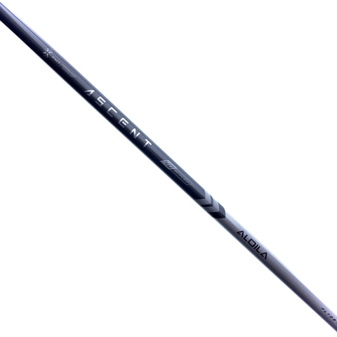 Used Mizuno ST-Max 230 Driver / 12.0 Degrees / Senior Flex