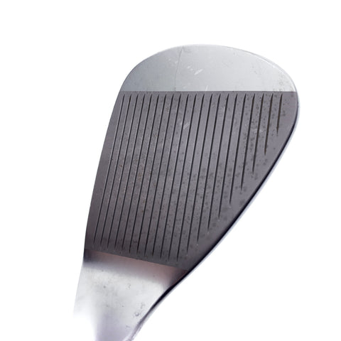 Used Ping S259 Sand Wedge / 54.0 Degrees / Wedge Flex