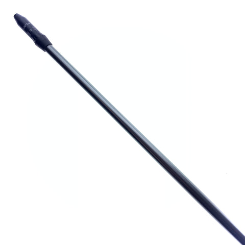 Used UST Mamiya Helium F4 59 S Fairway Shaft / Stiff Flex / PING Gen 4 Adapter