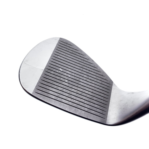 Used Ping S259 Sand Wedge / 54.0 Degrees / Wedge Flex