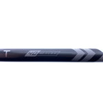 Used Mizuno ST-Max 230 Driver / 12.0 Degrees / Senior Flex