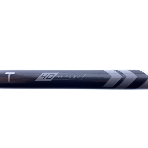 Used Mizuno ST-Max 230 Driver / 12.0 Degrees / Senior Flex