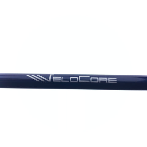 Used Titleist GT 280 Mini Driver / 13.0 Degrees /Ventus TR Blue VeloCore 7X /LH