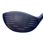 Used Ping G25 Driver / 10.5 Degrees / Regular Flex