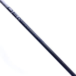Used Callaway Elyte Triple Diamond Driver / 9.0 Degrees / X-Stiff Flex - Replay Golf 