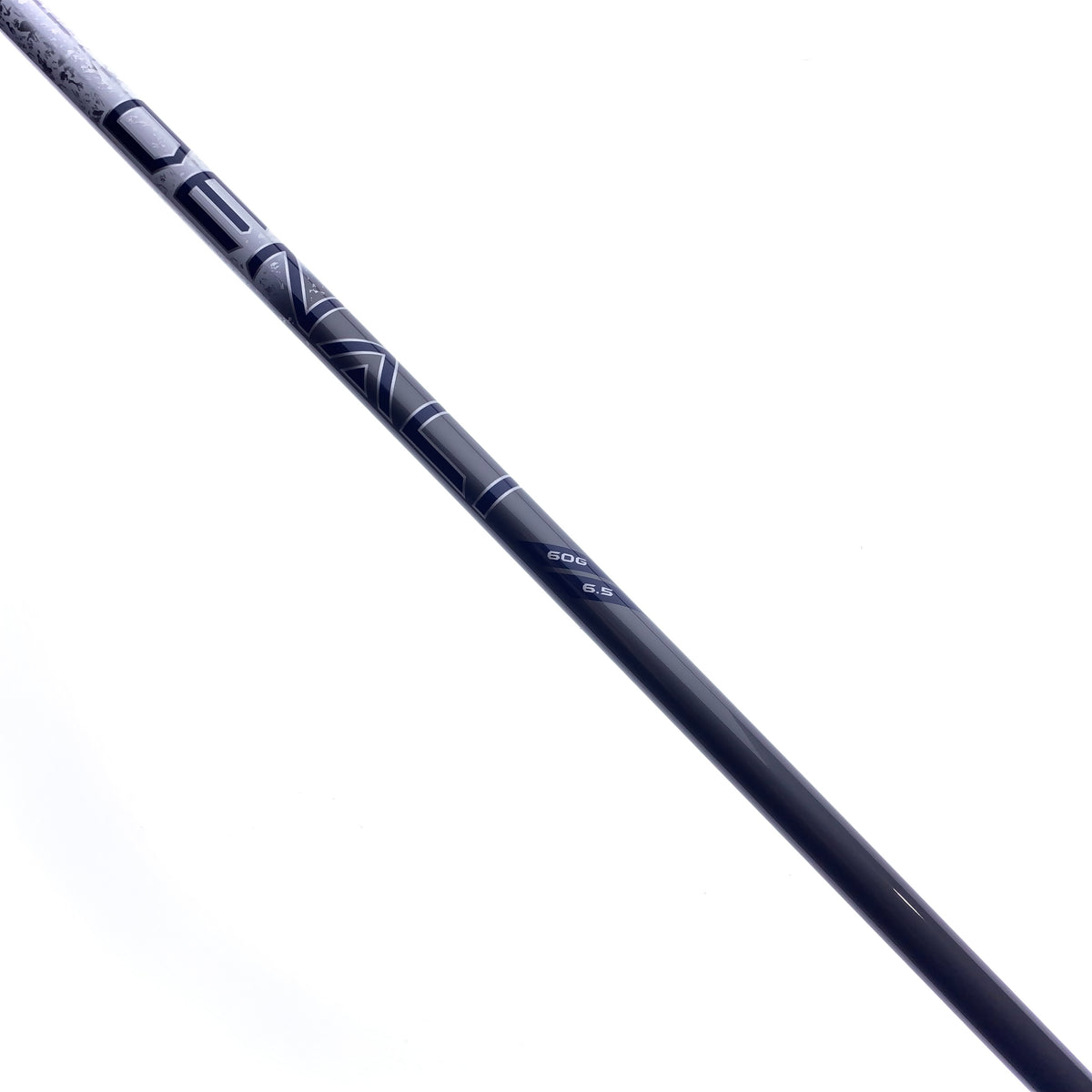 Used Callaway Elyte Triple Diamond Driver / 9.0 Degrees / X-Stiff Flex - Replay Golf 