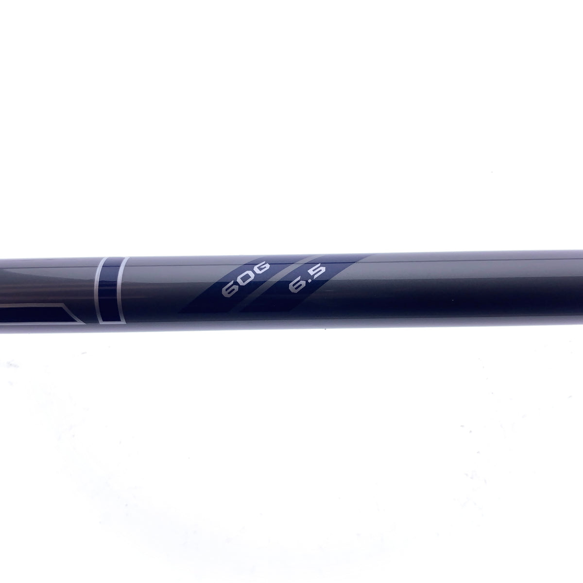 Used Callaway Elyte Triple Diamond Driver / 9.0 Degrees / X-Stiff Flex - Replay Golf 