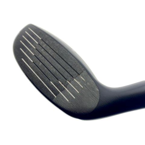 Used Ping G430 3 Hybrid / 19.0 Degrees / Stiff Flex