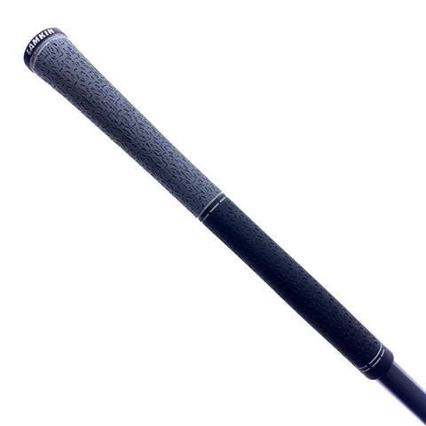 Used Mizuno ST-Max 230 Driver / 12.0 Degrees / Senior Flex