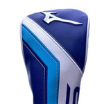 Used Mizuno ST-Max 230 Driver / 12.0 Degrees / Senior Flex
