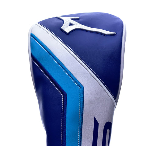 Used Mizuno ST-Max 230 Driver / 12.0 Degrees / Senior Flex