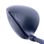 Used Ping G25 Driver / 10.5 Degrees / Regular Flex