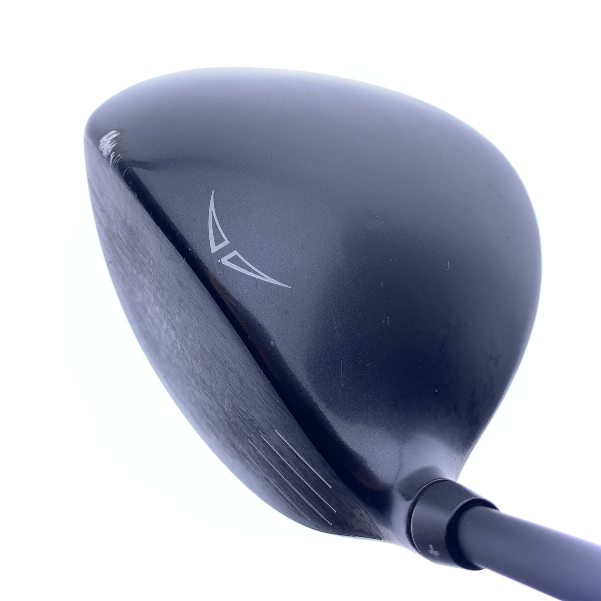 Used Ping G25 Driver / 10.5 Degrees / Regular Flex