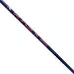 Used Ping G25 Driver / 10.5 Degrees / Regular Flex
