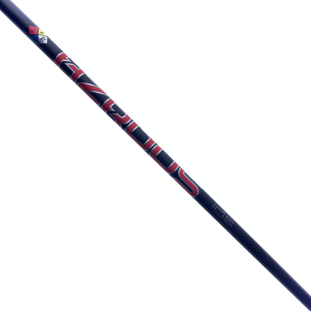 Used Ping G25 Driver / 10.5 Degrees / Regular Flex