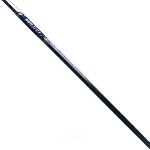 Used Srixon ZXi5 5 Iron / 24.0 Degrees / Stiff Flex