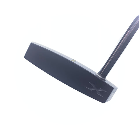Used Scotty Cameron Phantom X 5 2021 Putter / 34.0 Inches
