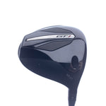 Used Titleist GT1 Driver / 12.0 Degrees / Regular Flex - Replay Golf 