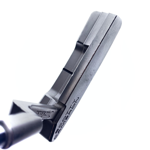 Used Scotty Cameron Special Select Newport 2 Putter / 36.0 Inches / Left-Handed