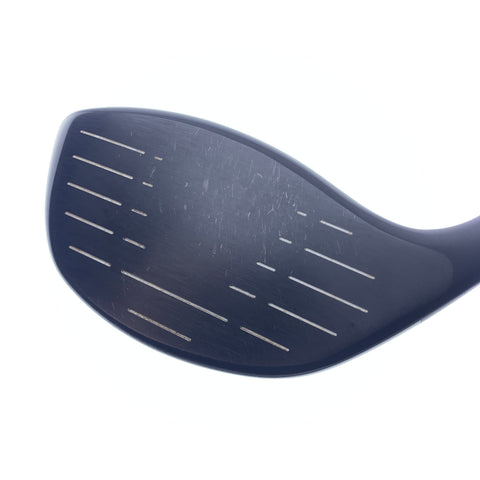 Used Ping I20 Driver / 10.5 Degrees / Stiff Flex