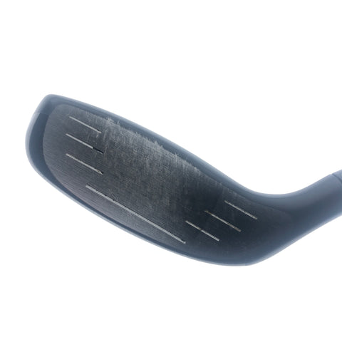 Used Ping G425 Max 3 Fairway Wood / 14.5 Degrees / Stiff Flex